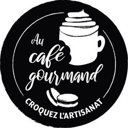 Au Café Gourmand, Saint-Hubert, QC opening hours