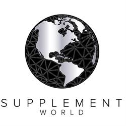 Supplement World Prince Albert, opening hours