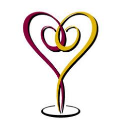 X-Cel Wines, Petrolia, ON opening hours