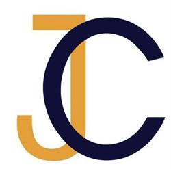 John Cooper Learning Centre, Stouffville, ON opening hours