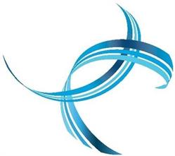 TRG Bookkeeping, Weyburn, SK opening hours