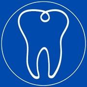 Sparkleen Dental Hygiene, Toronto, ON opening hours