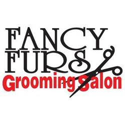 Fancy Furs Grooming Salon, Innisfil, ON opening hours