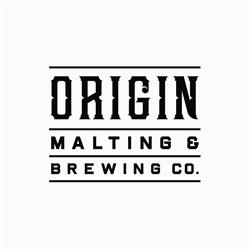 Origin Malting & Brewing Co. Ltd, Strathmore, AB opening hours