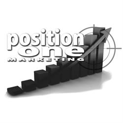 Position One Marketing, Beaumont, AB opening hours