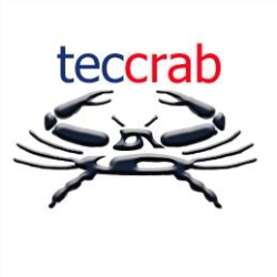 teccrab inc., Vancouver, BC opening hours
