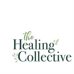 The Healing Collective, Toronto, ON opening hours