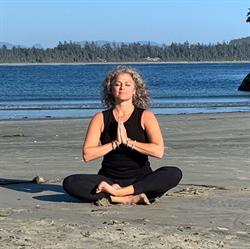 Unison Yoga, Mission, BC opening hours