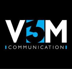 V3M Communication, Granby, QC opening hours
