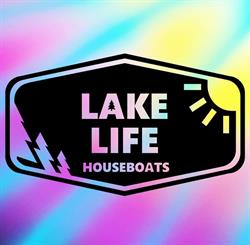 Lake Life Houseboats, Clearwater Bay, ON opening hours