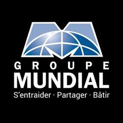 Groupe Mundial Inc, Saint-Lambert-de-Lauzon, QC opening hours