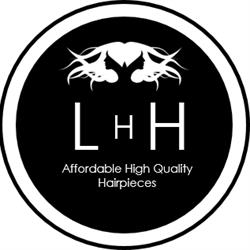 Luxury Hair Halifax, Bedford, NS opening hours