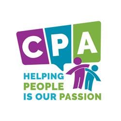 Sylvan Lake Community Partners Assn, opening hours