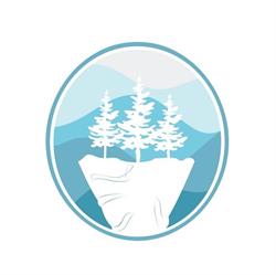 Elora Physiotherapy, opening hours