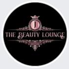 The Beauty Lounge, Brantford, ON opening hours