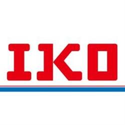 IKO Thompson Bearings Canada, Inc., Mississauga, ON opening hours