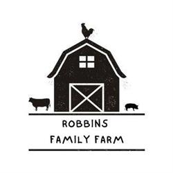 Robbins family farm, Deer Lake, NL opening hours