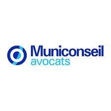 Municonseil Avocats Inc, Montréal, QC opening hours