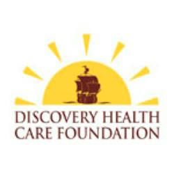 Discovery Health Care Foundation, Clarenville, NL opening hours