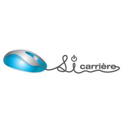 S.I. Carrière, Mascouche, QC opening hours