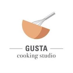 Gusta Cooking Studio, Markham, ON opening hours
