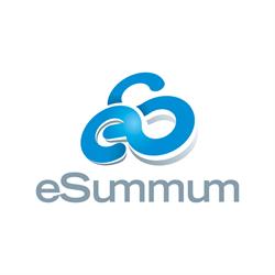 e-Summum inc., Deux-Montagnes, QC opening hours