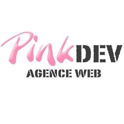 Agence web Pinkdev, Lévis, QC opening hours