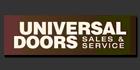 Universal Doors, Kingsville, ON opening hours