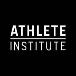 Athlete Institute, Mono, ON opening hours