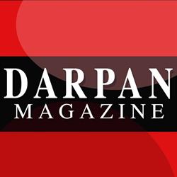 Darpan Magazine, Surrey, BC opening hours