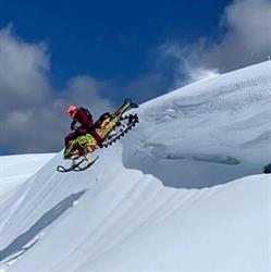 Extreme Power Sports, Revelstoke, BC opening hours