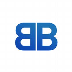 NodeBB Inc., Toronto, ON opening hours