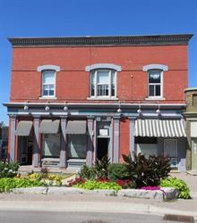 Simcoe Tutoring Services, Penetanguishene, ON opening hours