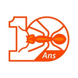 CHC Gestion Parasitaire, Trois-Rivières, QC opening hours