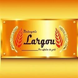Boulangerie LARGOU, Donnacona, QC opening hours