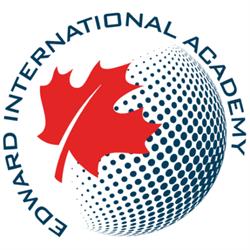 Edward International Academy, Wallaceburg, ON opening hours