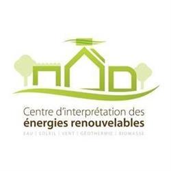 Cier Richelieu, opening hours