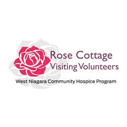Rose Cottage Visiting Volunteers, Beamsville, ON opening hours