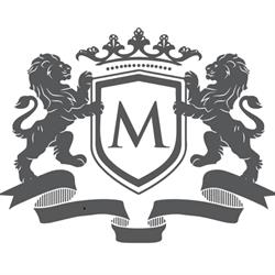 Montague Hypnosis, Windsor, ON opening hours