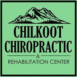 Chilkoot Chiropractic and Rehabilitation Center, Whitehorse, YT opening hours