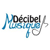 École Décibel Musique, Repentigny, QC opening hours