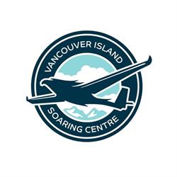 Vancouver Island Soaring Centre Ltd, Port Alberni, BC opening hours