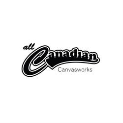 All Canadian Canvasworks, Belleville, ON opening hours