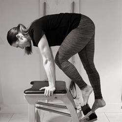 Complete Core Pilates, Kelowna, BC opening hours