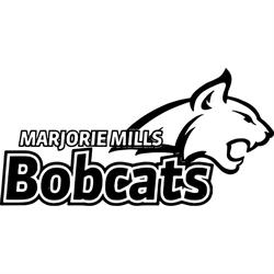 Marjorie Mills Public School, Longlac, ON opening hours