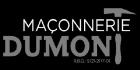 Maçonnerie Dumont Inc, Saint-Anselme, QC opening hours