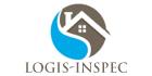 Logis-Inspec, Trois-Rivières, QC opening hours