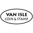 Van Isle Coin & Stamp, Qualicum Beach, BC opening hours