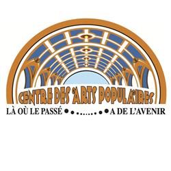 Centre des arts populaires de Nicolet, opening hours
