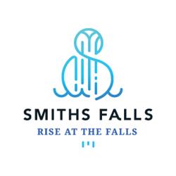 Smiths Falls Town Hall, opening hours